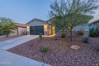 48-web-or-mls-Bush-Twilight HD-11
