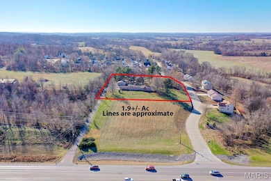 3531 E Jackson Blvd, Jackson, MO 63755 - photo 2