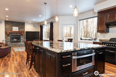 Kitchen_2