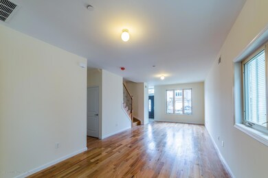 35 Cannon Ave, Staten Island, NY 10314 - photo 3