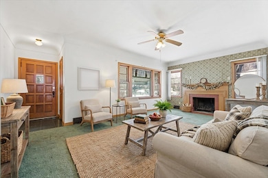 809 7th St NE, Staples, MN 56479 - photo 6