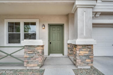 7265 W Gardenia Ave, Glendale, AZ 85303 - photo 4