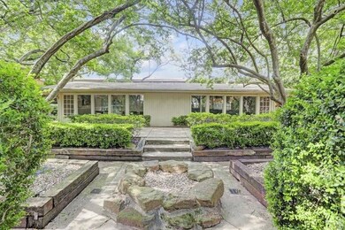 3930 W Alabama St unit 3, Houston, TX 77027 - photo 7