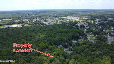 0 Red Bank Ave, Berkeley Township, NJ 08721 - photo 7