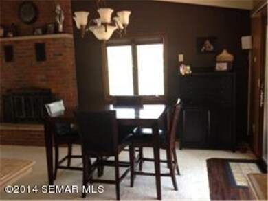 23472 Little Cedar Rd, Winona, MN 55987 - photo 3