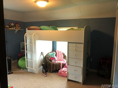 15824 Columbus Grove-Bluffton Rd, Bluffton, OH 45817 - photo 5