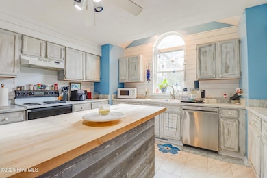 7003 Northbend Rd, Wilmington, NC 28411 - photo 7