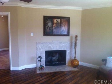 2057 E Bliss St, Compton, CA 90222 - photo 2