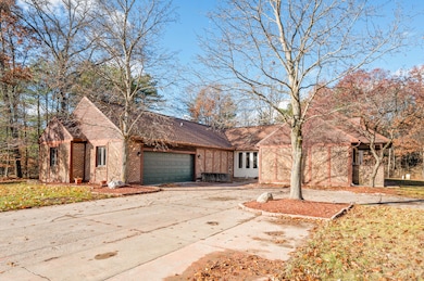 14154-RubyLane-BR-45