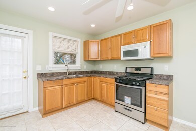 015270 MAIN ST PORT MONMOUTH