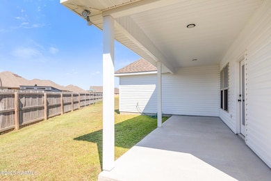 207 Barnsley Dr, Duson, LA 70529 - photo 6