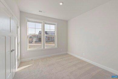 L1-65C Harmon Dr, Zion Crossroads, VA 22942 - photo 7