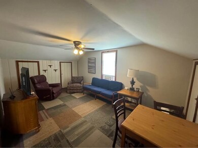 822 7th Ave, Albany, GA 31701 - photo 6