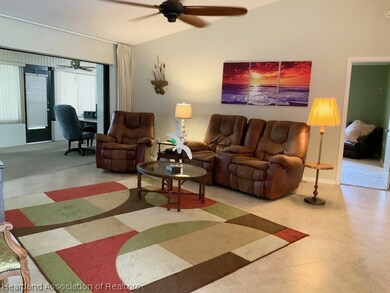 5 Meadowlake Cir S, Lake Placid, FL 33852 - photo 5