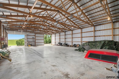 113 Rock Bluff Rd unit 1, Plattsmouth, NE 68048 - photo 6