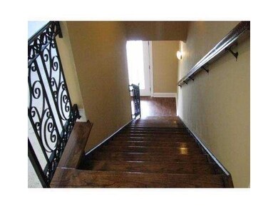 212 Amber St, Slidell, LA 70461 - photo 5