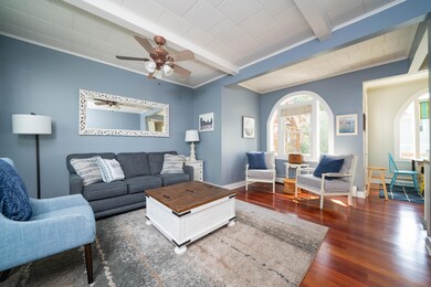 7363_North_Shore_6_02