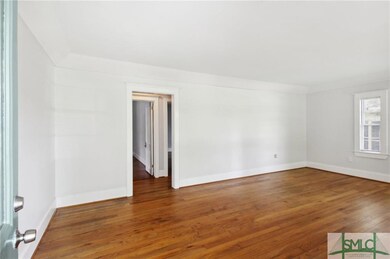 510 E 54th St, Savannah, GA 31405 - photo 6