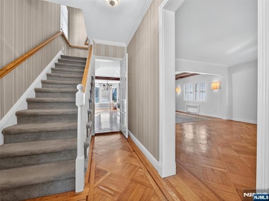 251 Summit Ave, Bogota, NJ 07603 - photo 4