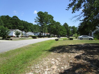 958 Waterview Ln, Carolina Shores, NC 28467 - photo 4