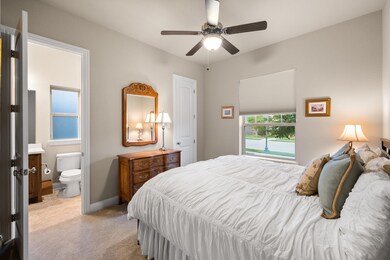 536 Hidden Meadow Dr, Keller, TX 76248 - photo 6