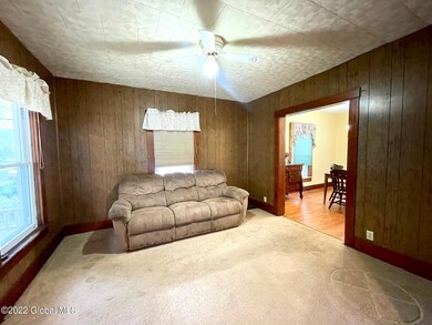 10 Murdock Ave, Glens Falls, NY 12801 - photo 7