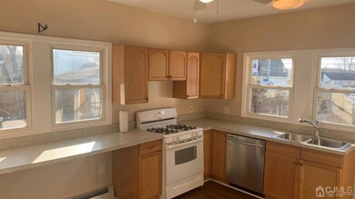 878 New Jersey 35, South Amboy, NJ 08879 - photo 7