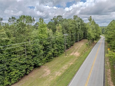 0 Cross Roads Church Rd unit 7629947, Buchanan, GA 30113 - photo 3