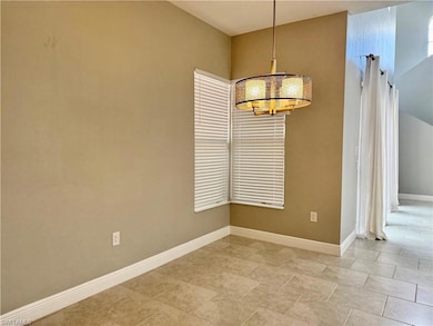 1338 Kendari Terrace, Naples, FL 34113 - photo 6