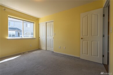 2187 Wildflower Way, Bellingham, WA 98229 - photo 6