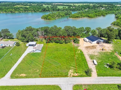DJI_20250530150140_0551_D-Edit