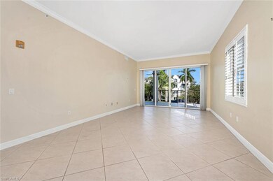 861 9th Ave S unit 203, Naples, FL 34102 - photo 4