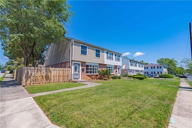 2323 W Tilghman St, Allentown, PA 18104 - photo 2