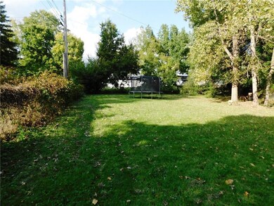 349 Enterprise Ave, Sidney, OH 45365 - photo 6