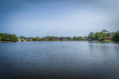 _DSC1941