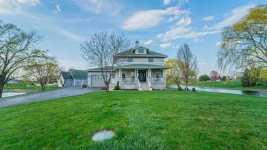 2710 E 112th Ln, Crown Point, IN 46307 - photo 4