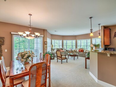 7214 Falston Cir, Old Bridge, NJ 08857 - photo 7