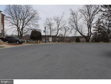 3023 Stoddard Place, Wilmington, DE 19802 - photo 3