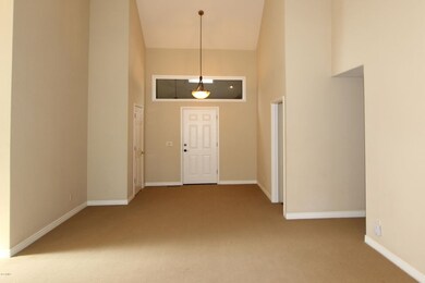 Livingroom 3