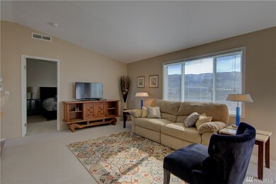 119 Edgewater Way S unit 245, Mattawa, WA 99349 - photo 3