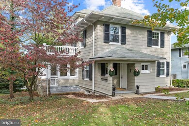 103 E Maple Rd, Linthicum Heights, MD 21090 - photo 6