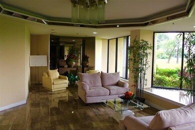 unlisted-address, Lauderhill, FL 33319 - photo 6