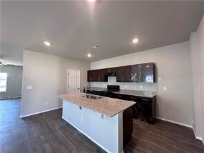 2313 E Buffalo Bend, Fayetteville, AR 72701 - photo 5