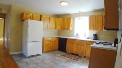 50 Southgate Rd, Newbury, NH 03255 - photo 4