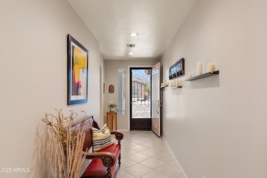 1819 W Deer Creek Rd, Phoenix, AZ 85045 - photo 3