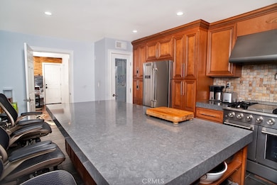 4522 Conchita Way, Tarzana, CA 91356 - photo 4