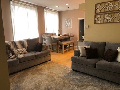 80 Wingate St unit 3A, Haverhill, MA 01832 - photo 3