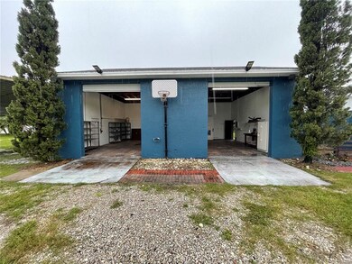 101 Gum Rd, Lake Alfred, FL 33850 - photo 2