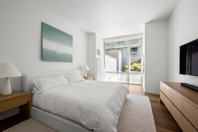 SoHo Mews unit 2A, New York, NY 10013 - photo 7