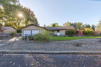 37-web-or-mls-2820-florer-dr